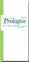 brochure Prologue Conseil