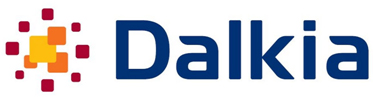 Logo Dalkia